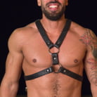 Bella Rossi in 'Queen pussy stuffed chock full of cock and cum!'