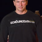 Bella Rossi in 'Queen pussy stuffed chock full of cock and cum!'