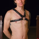 Bella Rossi in 'Queen pussy stuffed chock full of cock and cum!'