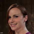 Bella Rossi in 'She's Coming for Yooouuuuuuuu!'