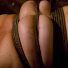 Bella Rossi in 'The Training of Bella Rossi, Day Three'