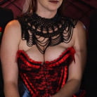 Bella Rossi in 'Titty Fucking'