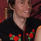 Bella Rossi in 'Titty Fucking'