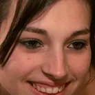 Bella Rossi in 'Training Day: Breaking in the New Recruit'