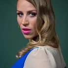 Bella Wilde in 'Cuckold of Convenience'