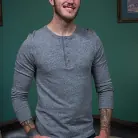 Bella Wilde in 'Cuckold of Convenience'