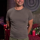 Bella Wilde in 'Fertility Goddess'