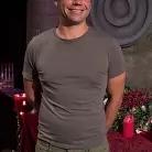 Bella Wilde in 'Fertility Goddess'