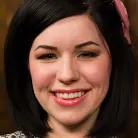 Belle Noire in 'Pale Big Breasted Brunette Beauty Gets Anal Cherry Taken'