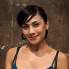 Beretta James in '35yr old, super hot cougar, is bound in a reverse prayer, nipple tortured, face fucked, made to cum!'