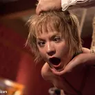 Beretta James in 'Anal Bang Reward for the Brunch Chef'