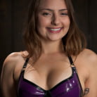 Beretta James in 'Beretta James Live Show - Complete Edited Version'