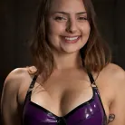 Beretta James in 'Beretta James Live Show - Complete Edited Version'