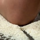 Beretta James in 'Beretta James Live Show - Complete Edited Version'