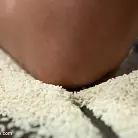 Beretta James in 'Beretta James Live Show - Complete Edited Version'