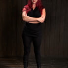 Beretta James in 'Beretta James Live Show - Complete Edited Version'