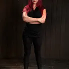 Beretta James in 'Beretta James Live Show - Complete Edited Version'