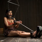 Beretta James in 'Beretta James Live Show - Complete Edited Version'