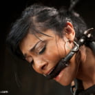 Beretta James in 'Beretta James Live Show - Complete Edited Version'