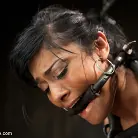 Beretta James in 'Beretta James Live Show - Complete Edited Version'