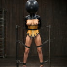 Beretta James in 'Beretta James Live Show - Complete Edited Version'