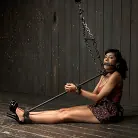 Beretta James in 'Beretta James Live Show - Complete Edited Version'