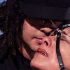 Beretta James in 'Betraying Beretta James'