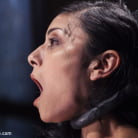 Beretta James in 'Betraying Beretta James'