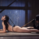 Beretta James in 'Betraying Beretta James'