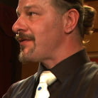 Beretta James in 'Dinner Party: Air Tight Guest'