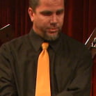 Beretta James in 'Dinner Party: Air Tight Guest'