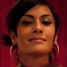 Beretta James in 'House Party: Leather Appreciation'