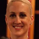 Beretta James in 'House Party: Leather Appreciation'