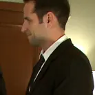 Beretta James in 'House Slave Review'