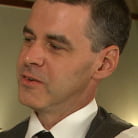 Beretta James in 'House Slave Review'