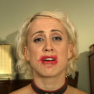 Beretta James in 'House Slave Review'