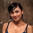 Beretta James in 'No Holes Barred - Beretta James'