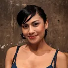 Beretta James in 'No Holes Barred - Beretta James'