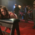 Beretta James in 'Piano Party-Exploring TUF'