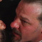 Beretta James in 'Poor Little Porn Princess'