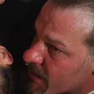 Beretta James in 'Poor Little Porn Princess'