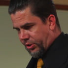 Beretta James in 'Poor Little Porn Princess'