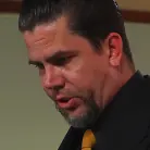 Beretta James in 'Poor Little Porn Princess'