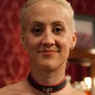 Beretta James in 'Promotion of o'