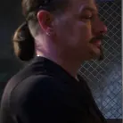 Beretta James in 'Seven Slave Intake Extreme Bondage, Exhausting Exercise, and Overwhelming Orgasms Expose the Weak'