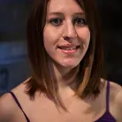 Beretta James in 'Seven Slave Intake Extreme Bondage, Exhausting Exercise, and Overwhelming Orgasms Expose the Weak'