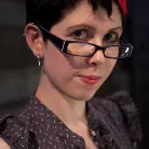 Beretta James in 'Seven Slave Intake Extreme Bondage, Exhausting Exercise, and Overwhelming Orgasms Expose the Weak'