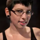 Beretta James in 'Seven Slave Intake Extreme Bondage, Exhausting Exercise, and Overwhelming Orgasms Expose the Weak'