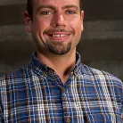 Beretta James in 'Worshipping Beretta James'