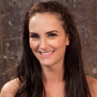 Bianca Breeze in 'Brunette MILF Tormented in Bondage'